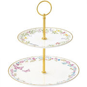 �������� 2-� ������� Fancy Garden 16/21�� R3491#FGAR