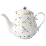 ������ ���������� � ������� Fancy Garden 850�� R3490#FGAR