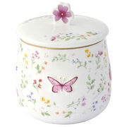 ���������� Fancy Garden 11�15�� R3492#FGAR - ��� ������