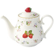 ������� ���������� � ������� Fancy Fruit 850�� R3424#FANF