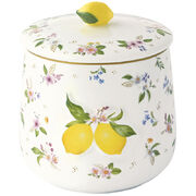 ���������� Fancy Fruit 15�11�� R3426#FANF