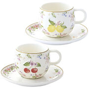 ����� ����� ��� ���� � �������� Fancy Fruit �����/����� 120�� R3423#FANF_1