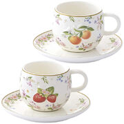 ����� ����� ��� ���� � �������� Fancy Fruit ��������/������ 120�� R3423#FANF_2