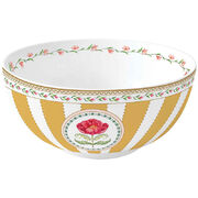 �������� Flowery 15�� R1191#FLRY