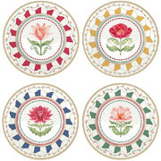 ����� ������� ��������� Flowery 19�� R0924#FLRY