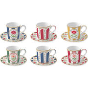 ����� ����� ��� ���� � �������� Flowery 100�� R0126#FLRY