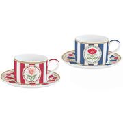 ����� ����� ��� ��� � �������� Flowery 240�� R0132#FLRY