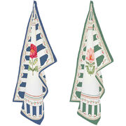 ����� ��������� �������� Flowery 50�70�� R2634#FLRY