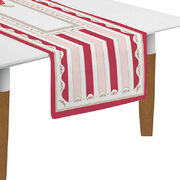 ����� �������� Flowery 45�140�� R2631#FRLY