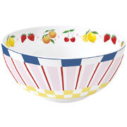 �������� Fruit Mania 15�� R1191#FMAN