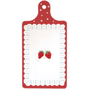 ����� ������������� Fruit Mania 34,5�18�� R0898#FMAN