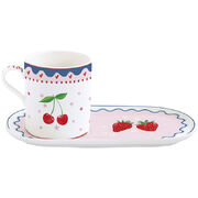 ����� ��� �������� � ������� Fruit Mania 320�� R2163#FMAN