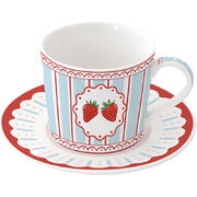 ����� ��� �������� � ������� Fruit Mania 380�� R1845#FMAN