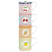 ����� ������ Fruit Mania 275�� R1039#FMAN