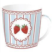 ������ Fruit Mania �������� 350�� R0119#FMAN_1