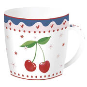 ������ Fruit Mania ����� 350�� R0119#FMAN_2