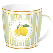 ������ Fruit Mania ����� 350�� R0119#FMAN_3