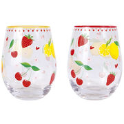 ���� ������� ��� ����� Fruit Mania 500�� R4015#FMAN