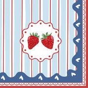 ���� �������� Fruit Mania 33�33�� R0414#FMAN