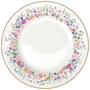 ������� ��������� Mon Amour 27�� R3100#MAMO - ��� ������