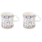 ����� ������ Mon Amour 320�� R3103#MAMO