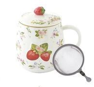 ������ � ������� �� �������� Fancy Fruit �������� 450�� R3421#FANF_1