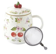 ������ � ������� �� �������� Fancy Fruit ����� 450�� R3421#FANF_2