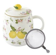 ������ � ������� �� �������� Fancy Fruit ����� 450�� R3421#FANF_3