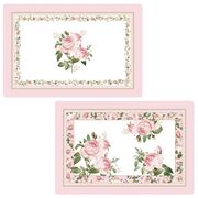 ������ ��� ������� ������������� Chant des Roses 45�30�� R0320#CHRO