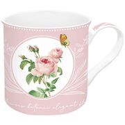 ���� ����� Royal Blossom 300�� R1596#RBLO - ��� ������