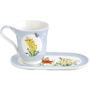 ����� ��� �������� �� ������� Royal Blossom 350�� R1449#RBLO - ��� ������