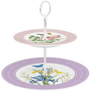 �������� 2-� ������� Royal Blossom 14,5/18�� R1439#RBLO - ��� ������