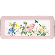 ����� ���������� Royal Blossom 36�16�� R1595#RBLO - ��� ������