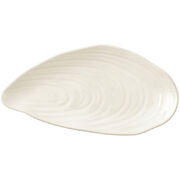 ����� ������������ Coquillages 36,5x19�� R3453#COQW