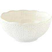 �������� Coquillages 20�� R3449#COQW - ��� ������