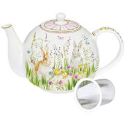 ������ ���������� � ������� � �������� Happy Easter 1� R0920#EAST