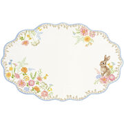 ����� �������� Tres Jolie 32�21�� R3371#TJOL