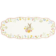 ����� �������� Tres Jolie 37�15�� R3372#TJOL