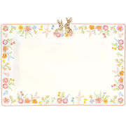 ����� ������������� Tres Jolie 36�24�� R2097#TJOL