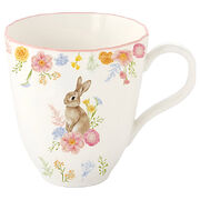 ������ Tres Jolie 320�� R3355#TJOL