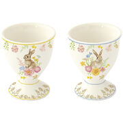 ����� ��������� ��� ���� Tres Jolie 6,5�� R1318#TJOL