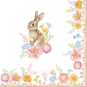 ����� �������� Tres Jolie 33�33�� R0414#TJOL