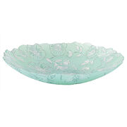 ����� ������� Spring Glass turquoise 32�� R1438#SPIG_2