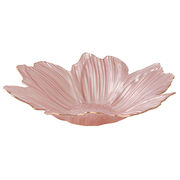 ����� Spring Glass pink 30�� R1541#SPIG_1 - ��� ������