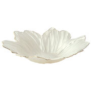 ����� Spring Glass white 30�� R1541#SPIG_4