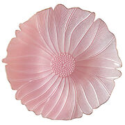 ����� Spring Glass pink 34�� R1540#SPIG_1