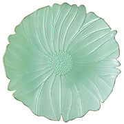 ����� Spring Glass turquoise 34�� R1540#SPIG_2