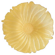 ����� Spring Glass yellow 34�� R1540#SPIG_3