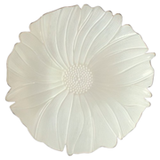 ����� Spring Glass white 34�� R1540#SPIG_4