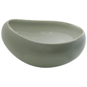 �������� Organica -green 15�� R2654#ORGR